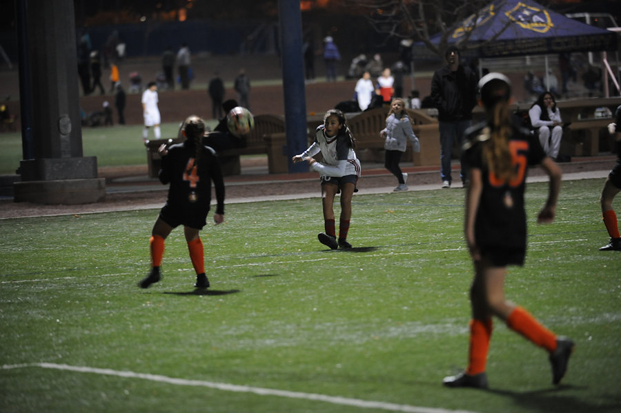 1-19-2019-10-18-39-PMC.JPG
