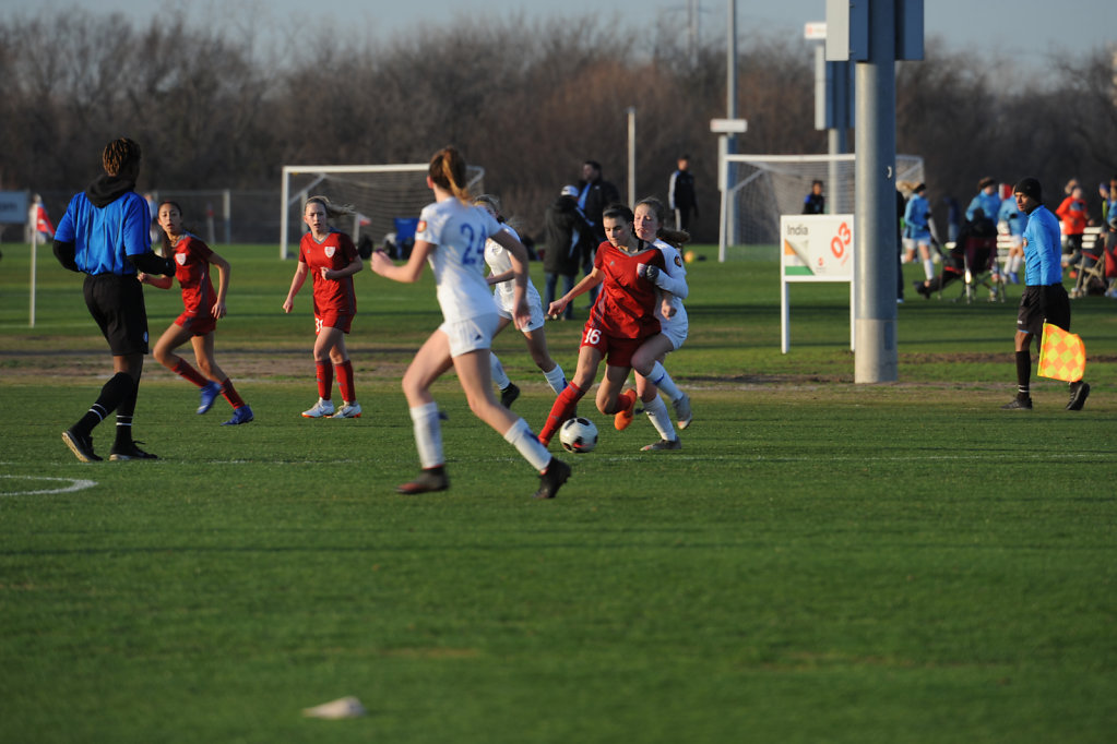 2020-01-25-090933.JPG