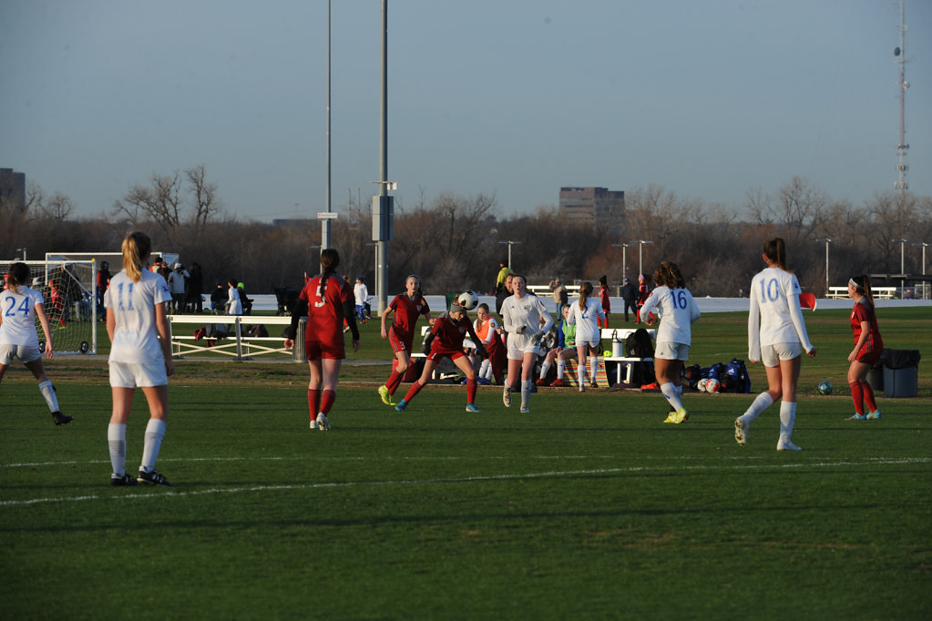 2020-01-25-091126A.JPG