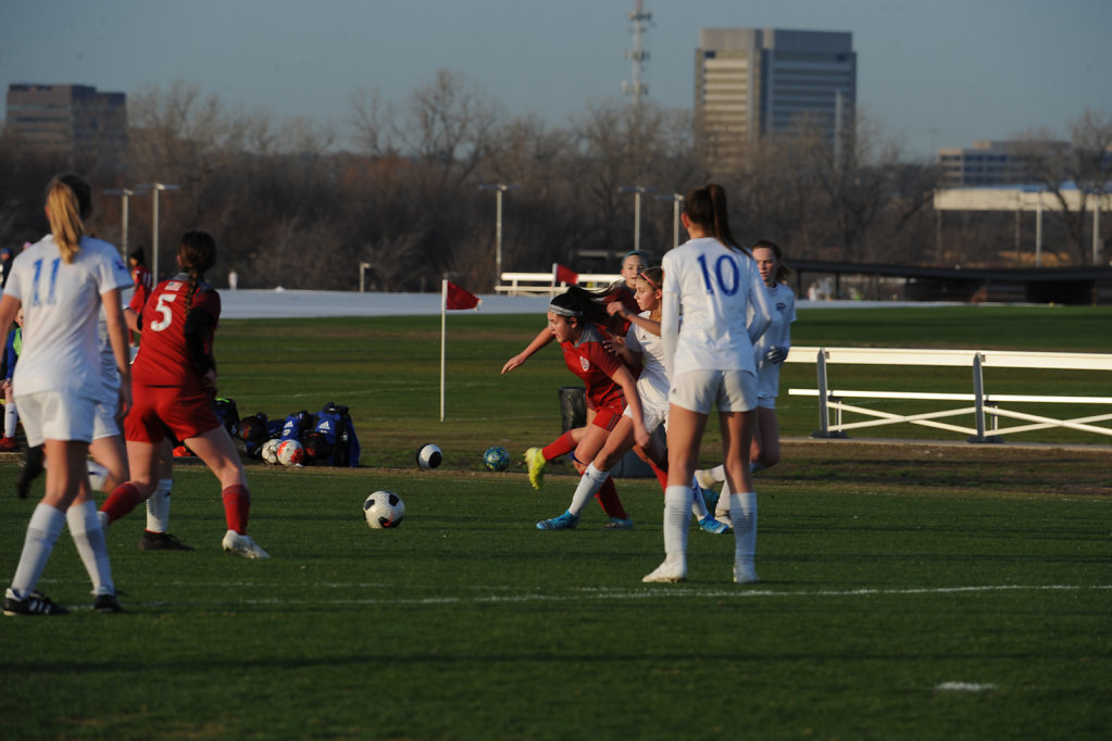 2020-01-25-091130A.JPG