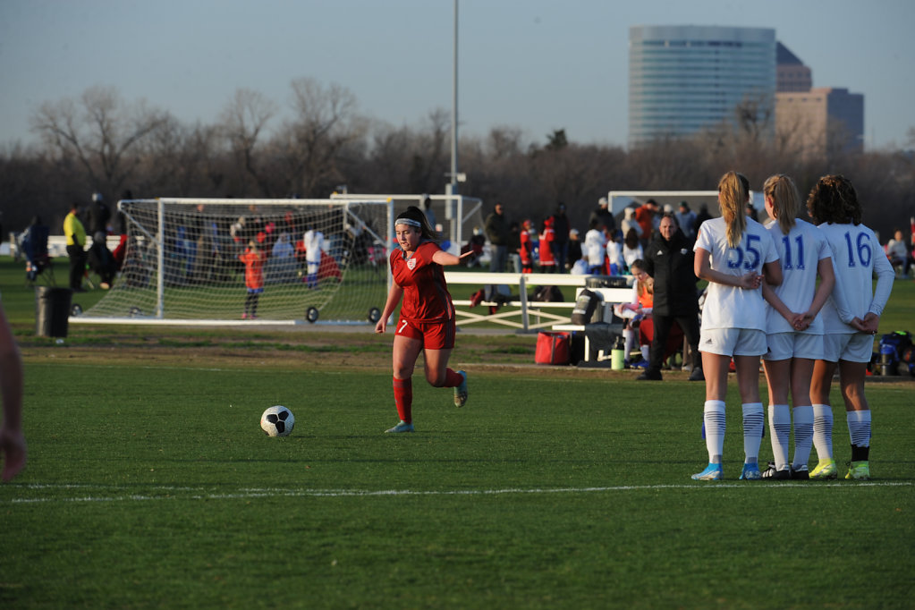 2020-01-25-091201.JPG