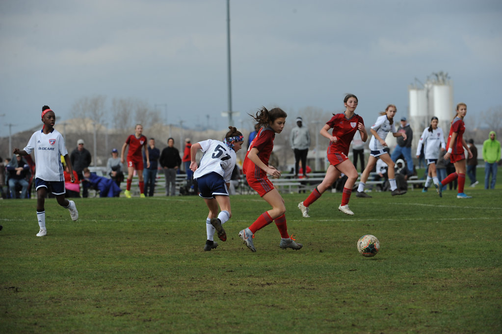 2020-01-26-120428C.JPG