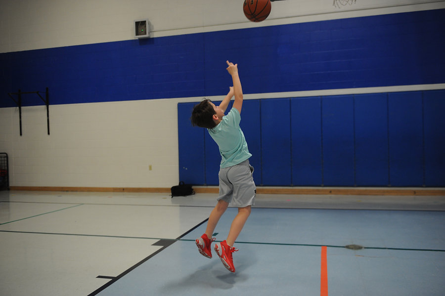 2021-02-23-190648C.JPG