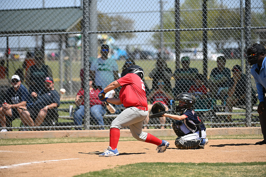 2022-04-09-143437A.JPG