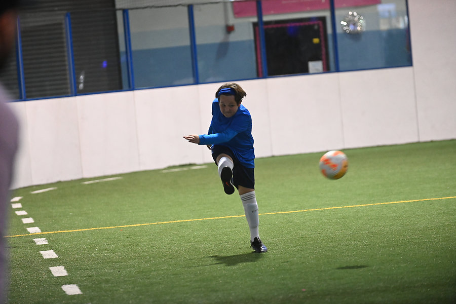2023-03-05-130849D.JPG