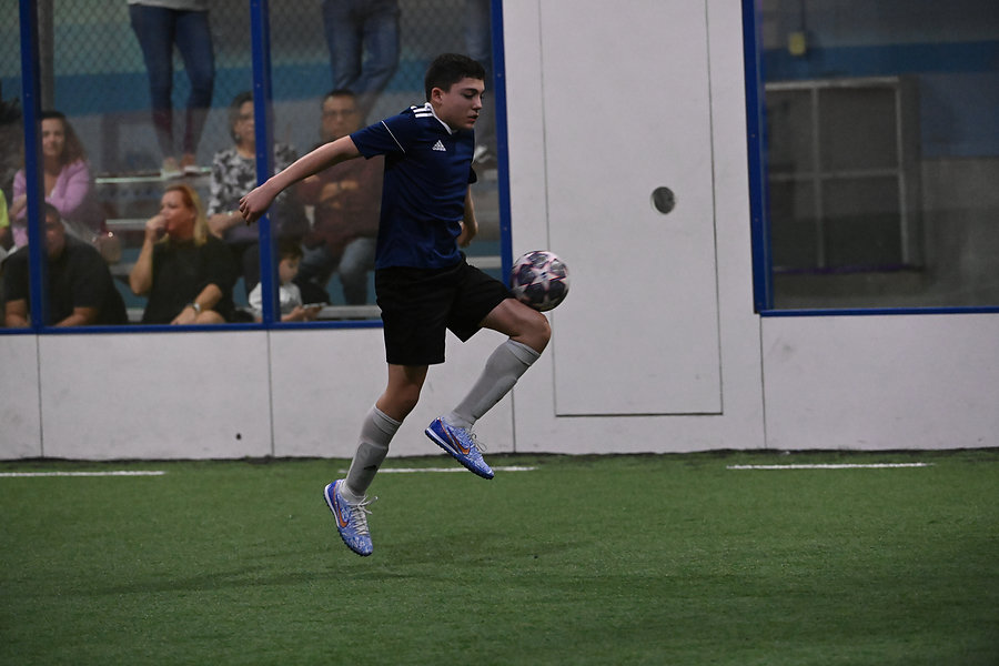 2023-03-05-151114A.JPG