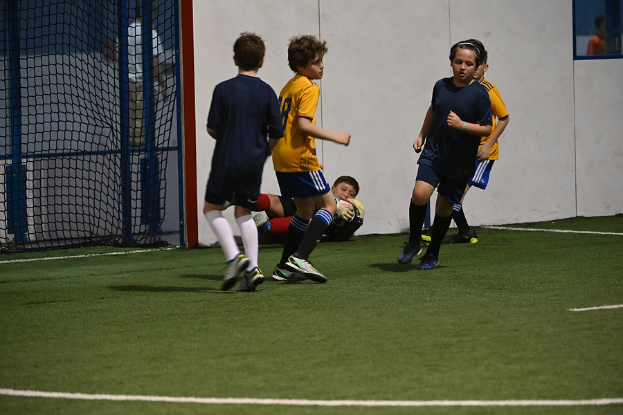 2023-04-15-143302A.JPG