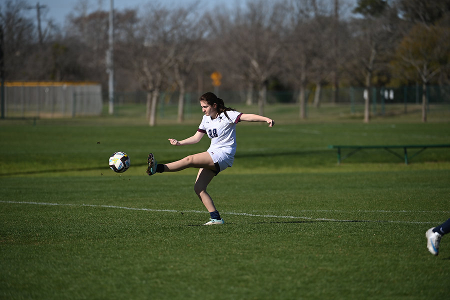 2024-02-24-104911C.JPG